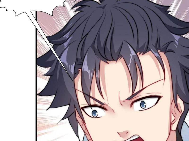 Slime ta treo cự long lên đánh là hợp lý nhỉ? Chapter 163 40