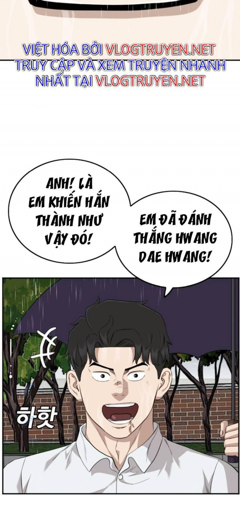 người xấu chapter 115 17