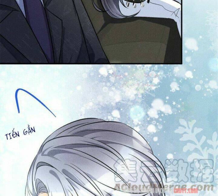 tôi trở thành tổ tông của 5 vị đại lão chapter 6 57