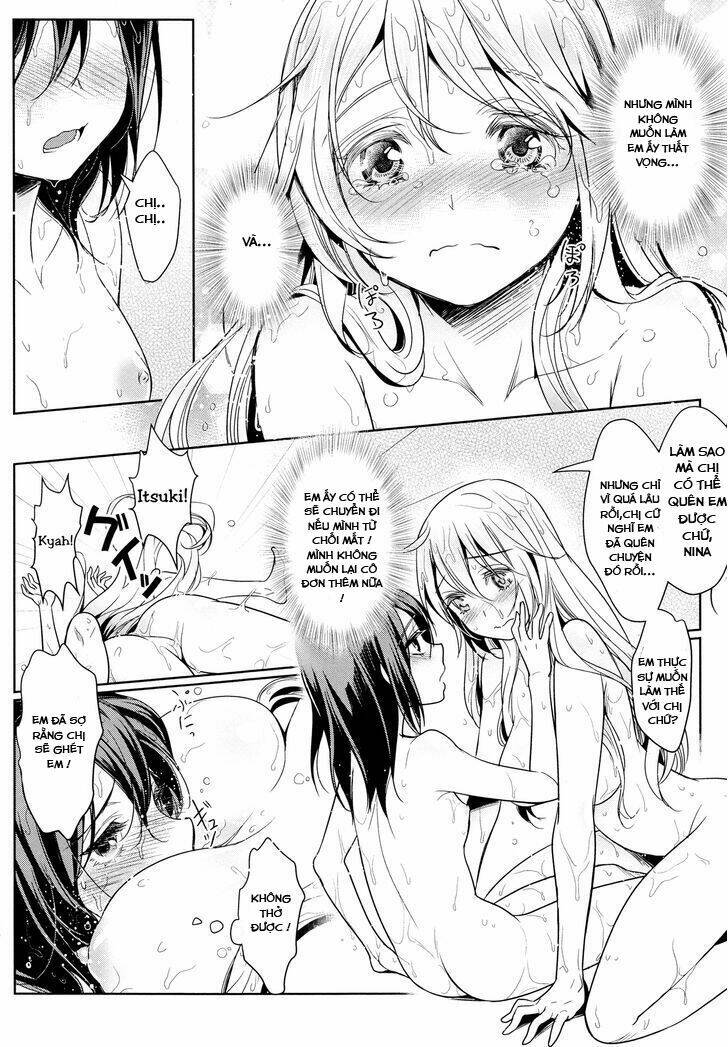 mismath girls chapter 1 14