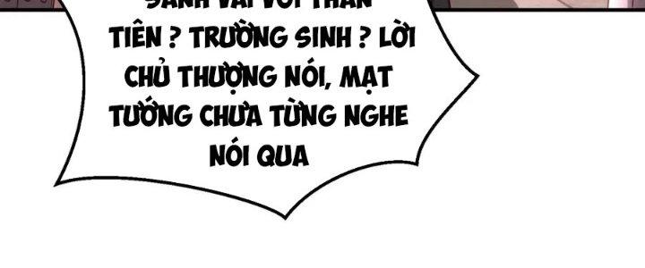đại tần, ta là con tần thủy hoàng, giết địch thành thần chapter 26 135