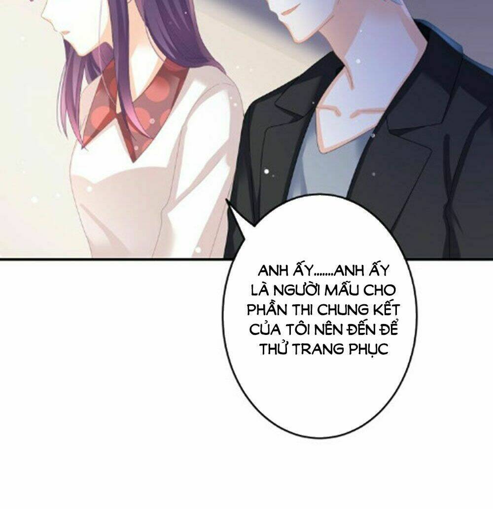 tiệm may luyến sắc chapter 30 18