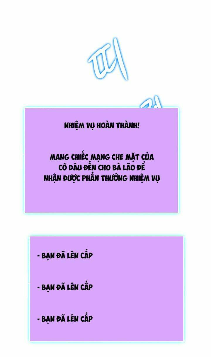 dusk howler chapter 34 40