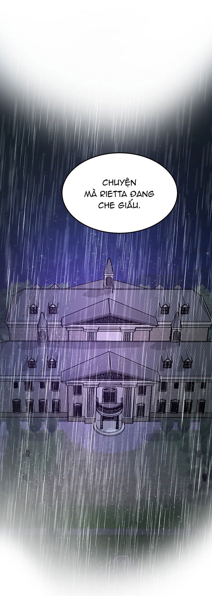 như gió trên cành cây khô chapter 58 31