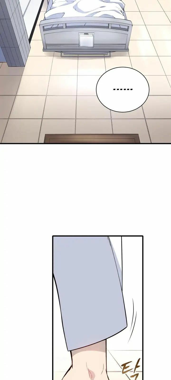 Ma Tôn Tái Thế chapter 9.5 26