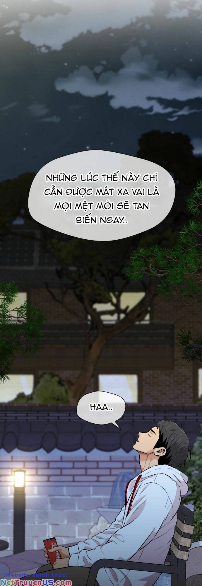gương mặt thiên tài chapter 105 37