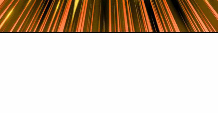 nhập hồn ma đạo tổ sư chapter 31.1 9