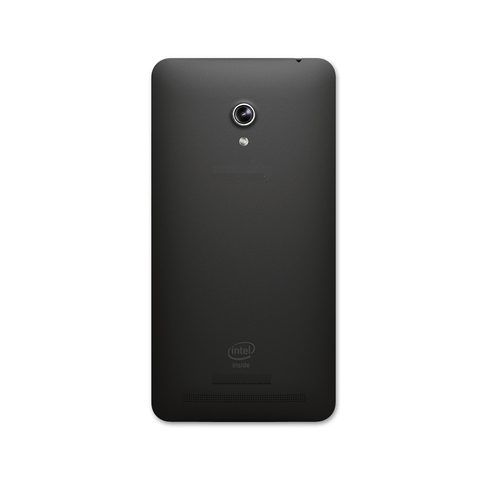 Nắp Lưng dành cho Zenfone 5