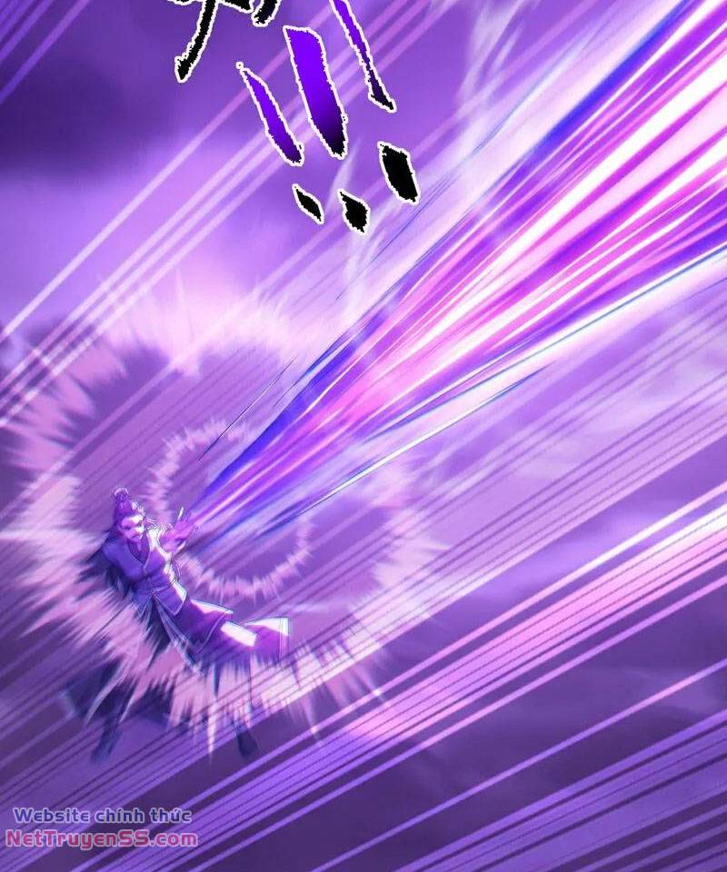 tiên võ đế tôn chapter 529 67