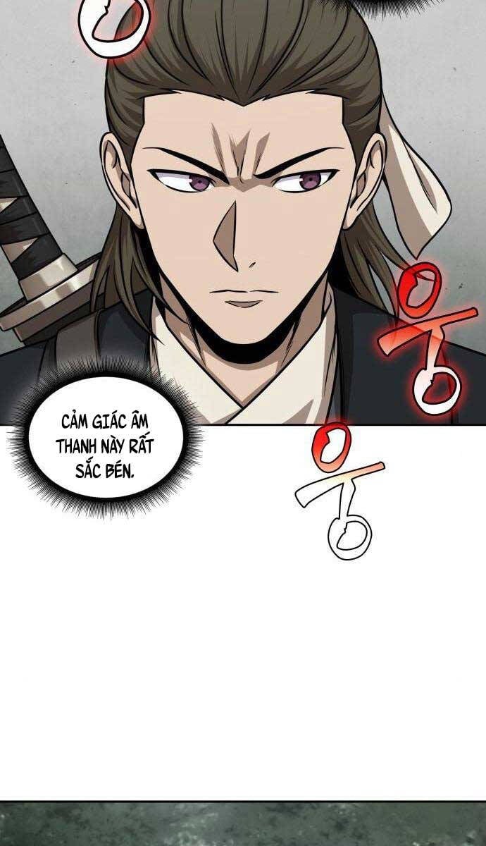 Ngã Lão Ma Thần Chapter 144 - Trang 54