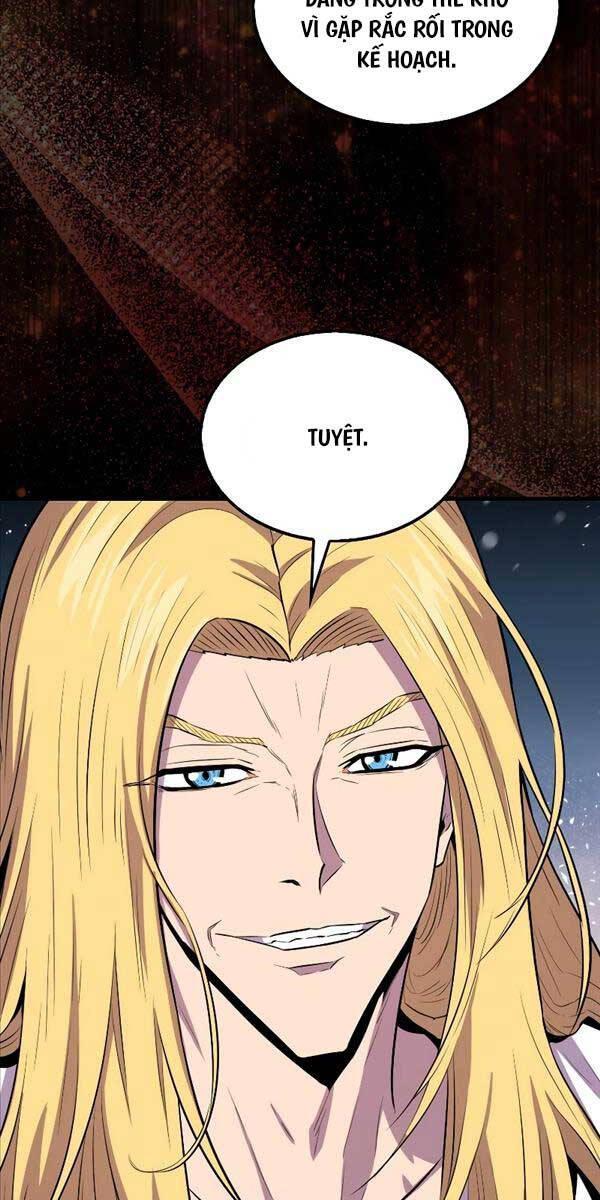 tôi thăng cấp trong lúc ngủ chapter 96 88