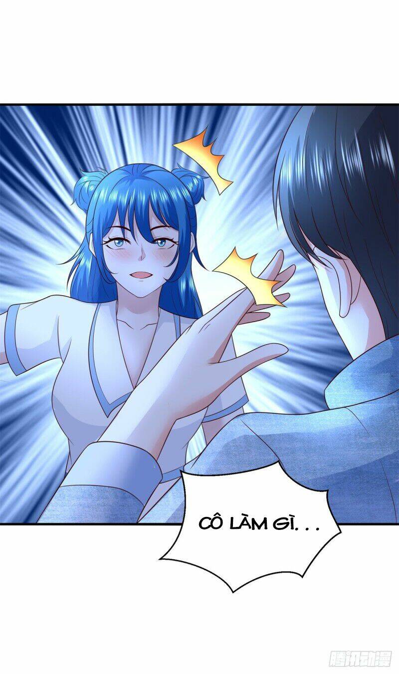 trùng sinh chi thần đế quy lai chapter 58 28