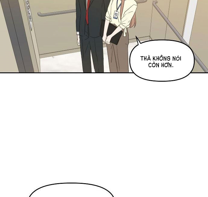 hẹn gặp anh ở kiếp thứ 19 chapter 85 106