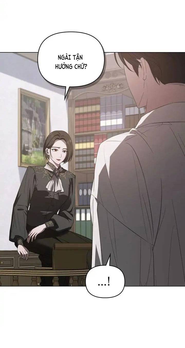 trăng máu chapter 5 50