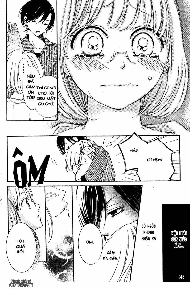 pen saki ni syrup chapter 6 39
