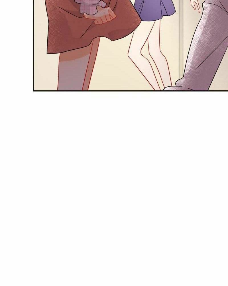 chàng trai người máy ấm áp 741 của tôi chapter 8 17