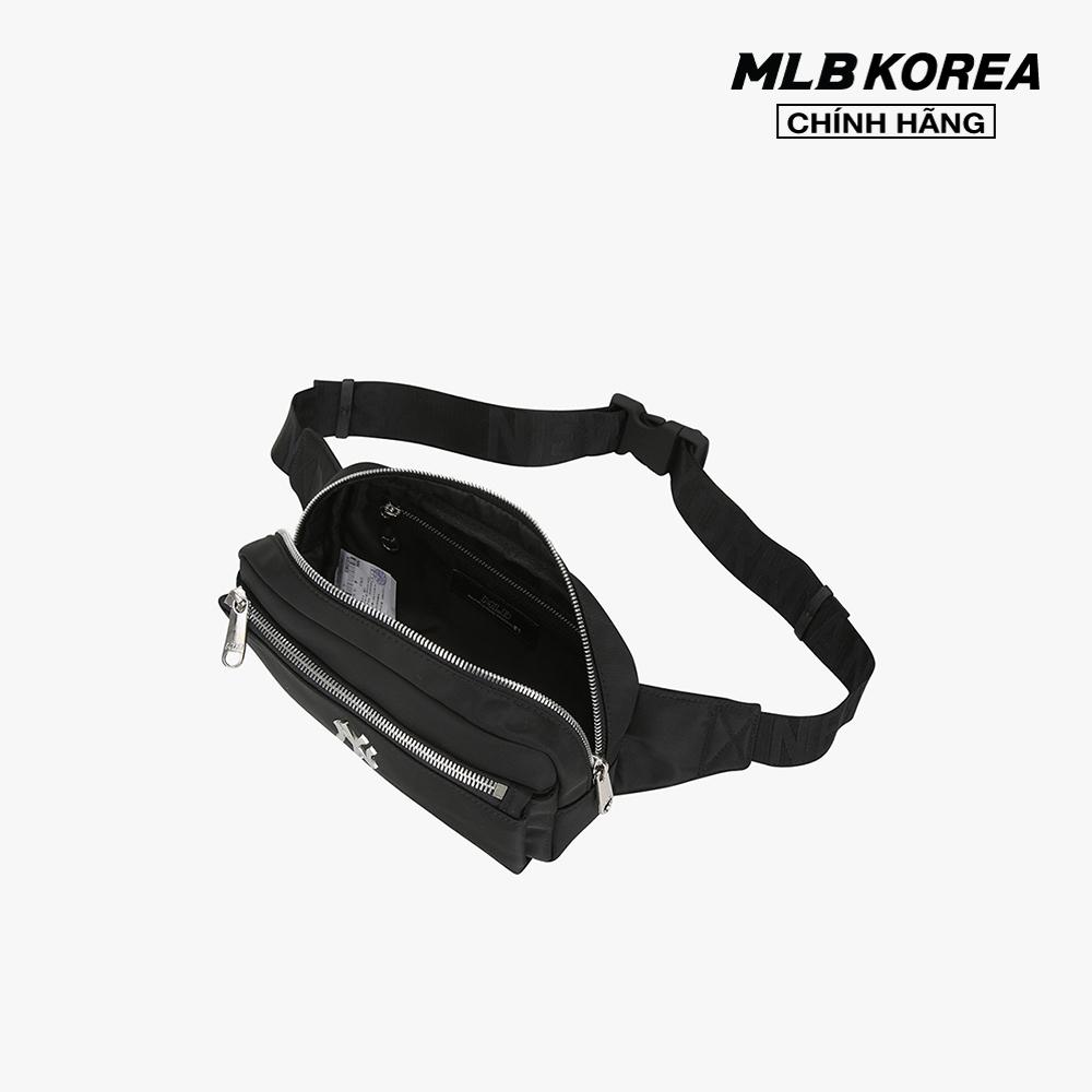 MLB - Túi đeo chéo Light Hip Sac