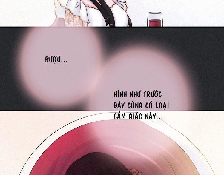 đêm tối chốn này chapter 45 10