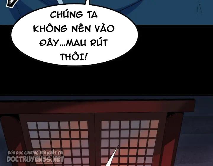 toàn cầu quỷ dị thời đại chapter 8 48
