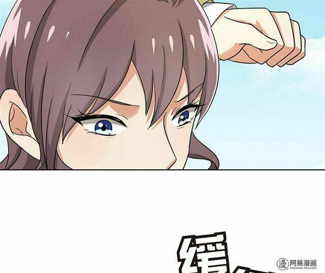 become a girl at night chapter 34 42