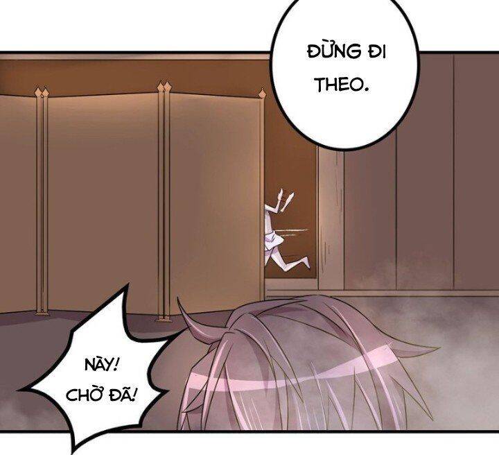 huyết mực sơn hà chapter 16.1 8