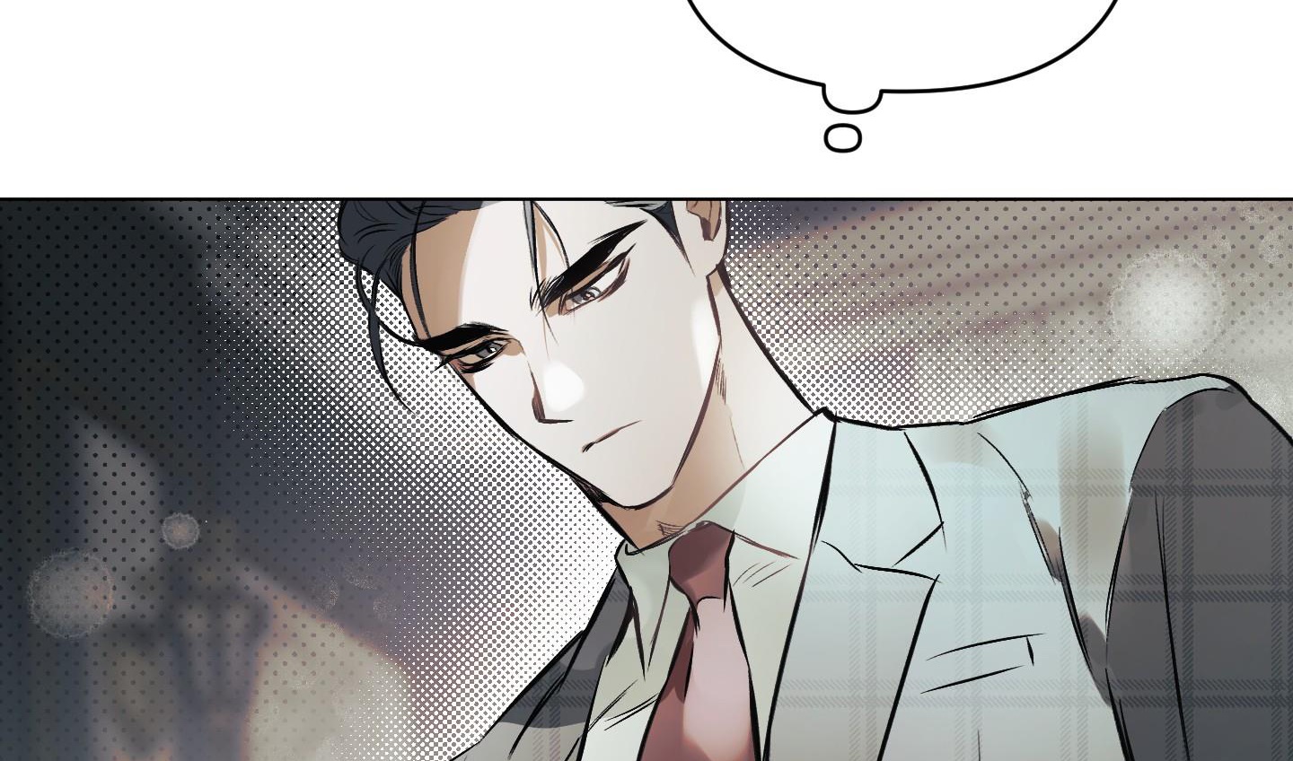 định rõ mối quan hệ chapter 63 196