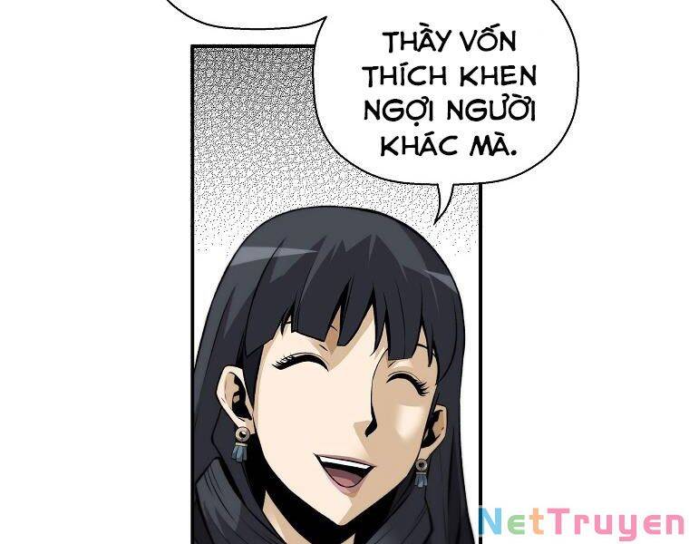 sự trở lại của huyền thoại chapter 40 52