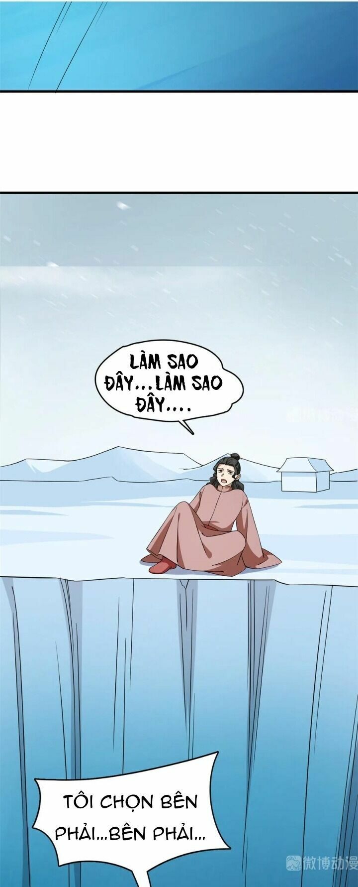 độc bộ thiên hạ: đặc công thần y chapter 255 25