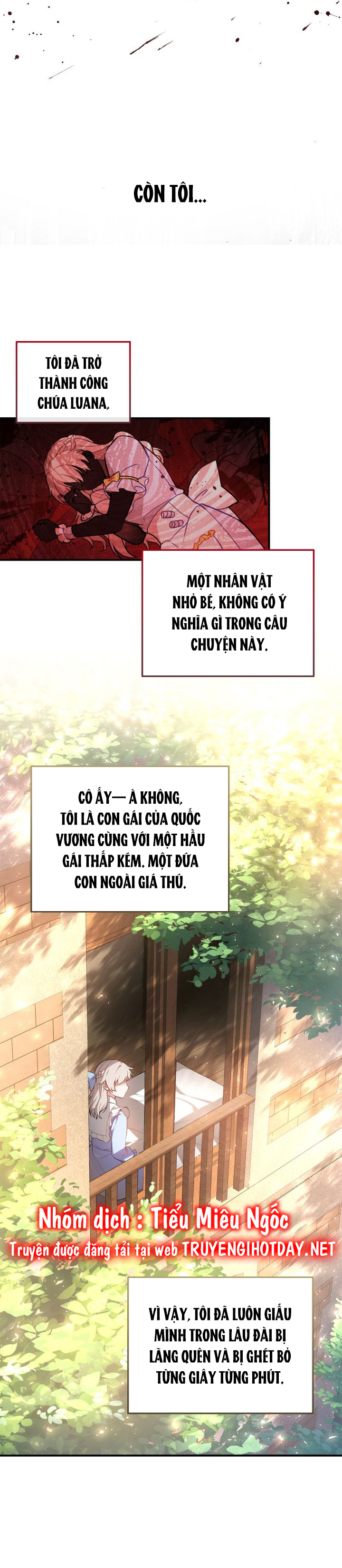 thưởng thức hương vị chapter 1 20