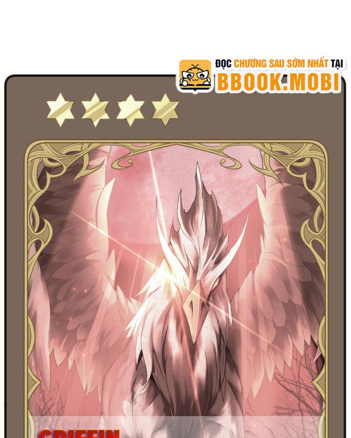sự phản bội của cái bóng gia tộc chapter 3 104