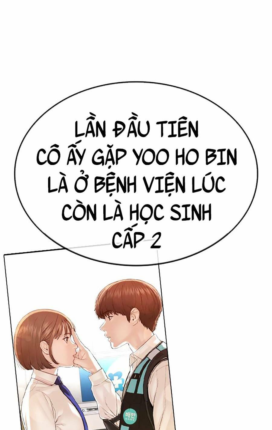 Cách chiến thắng trận đấu chapter 134.3 17