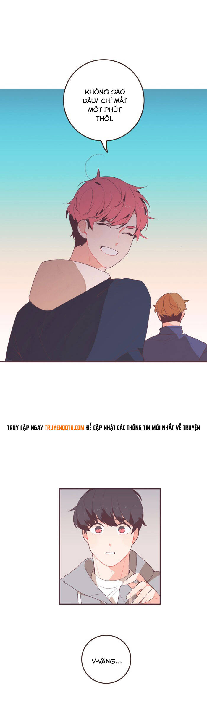 last paradise chapter 25 4