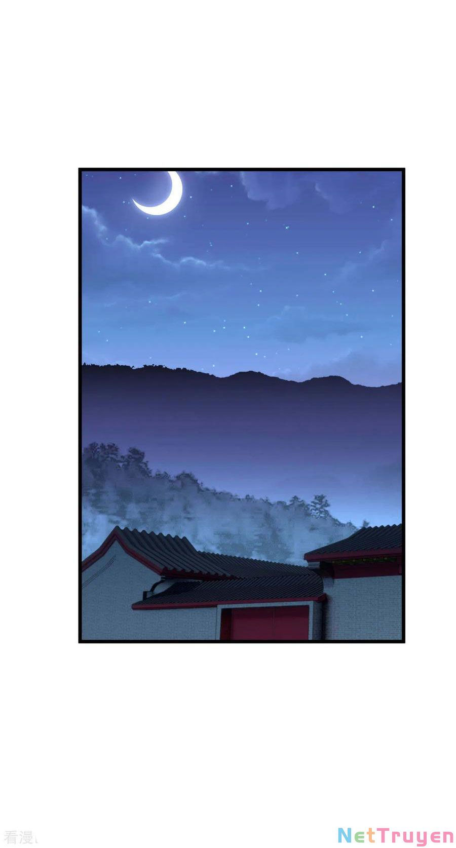 trọng sinh ta là đại thiên thần chapter 112 5