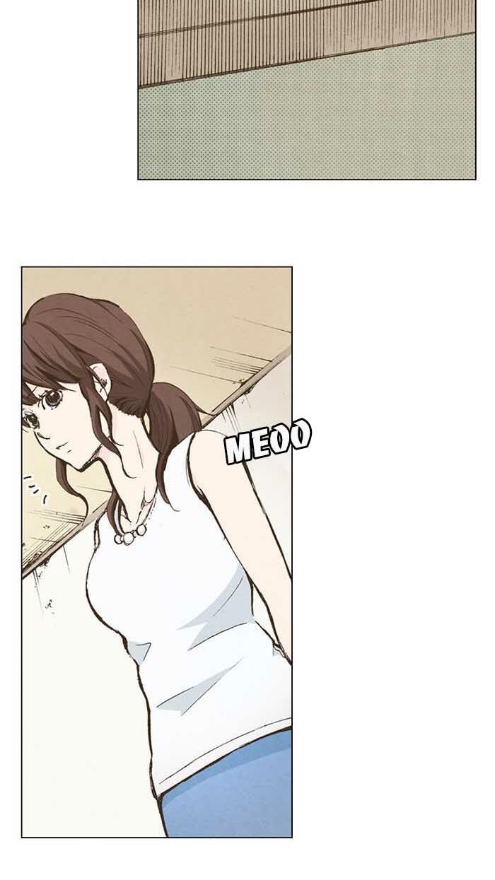 honey! honey! marry me! chapter 17 5