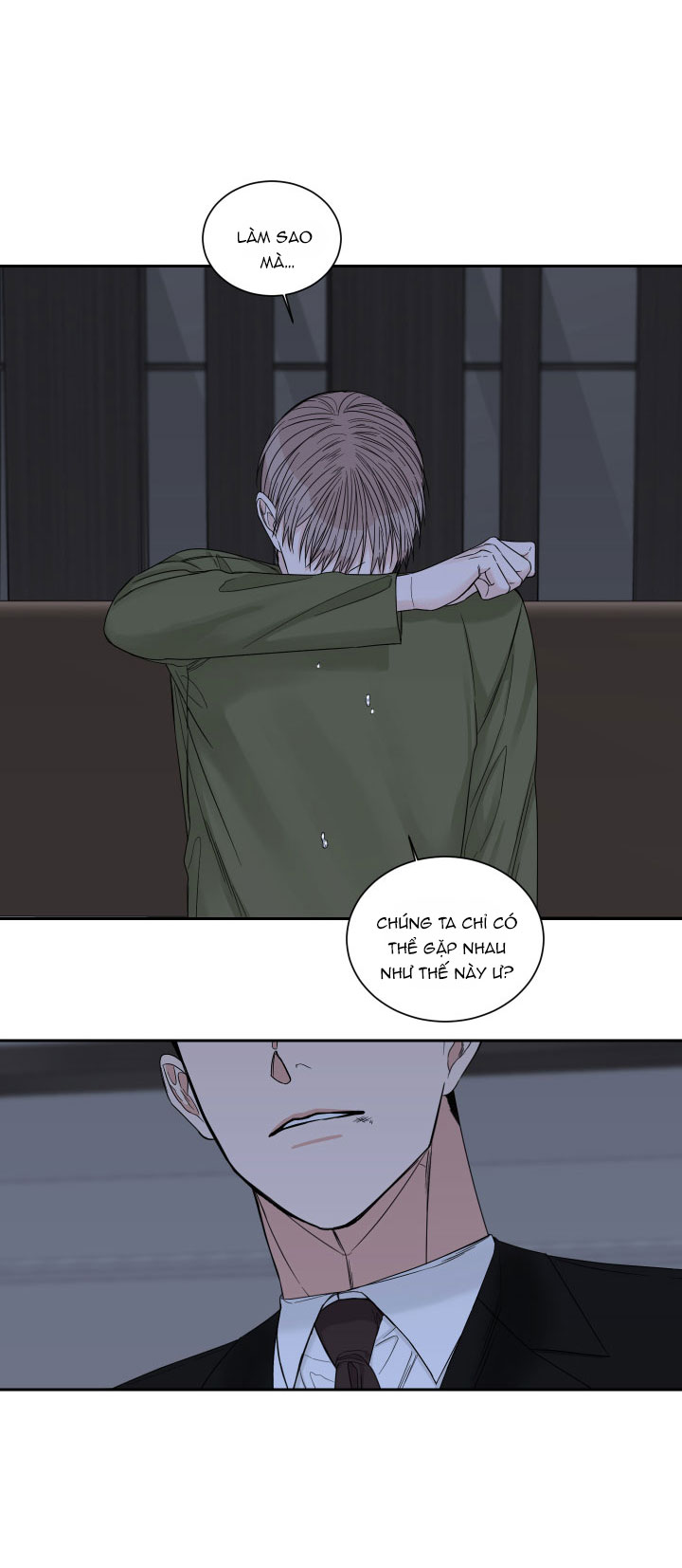 điểm cuối chapter 24 24