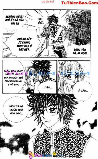 bogle goes to the kingdom chapter 43 28