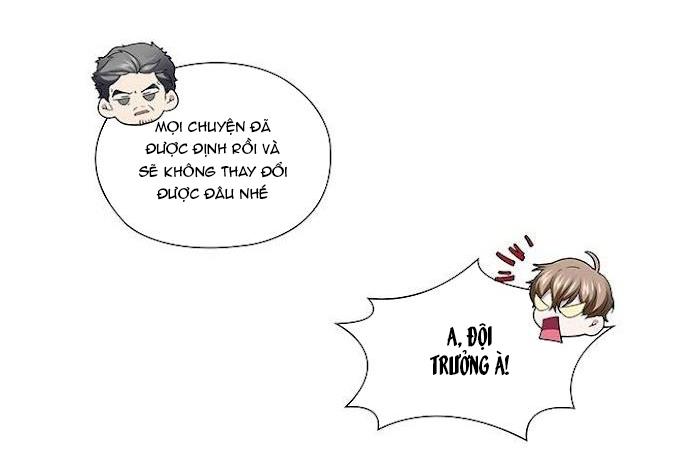 nhiệm vụ tiềm ẩn chapter 22 42