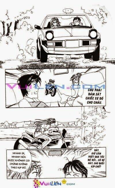 ảo vọng tình yêu chapter 2 119