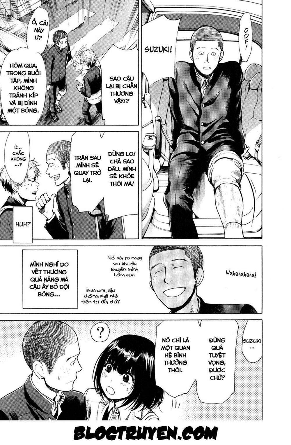 again!! chapter 20 21