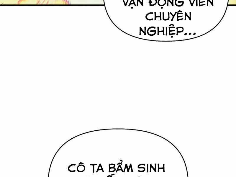 tu sĩ trị liệu của thái dương giáo chapter 11 33