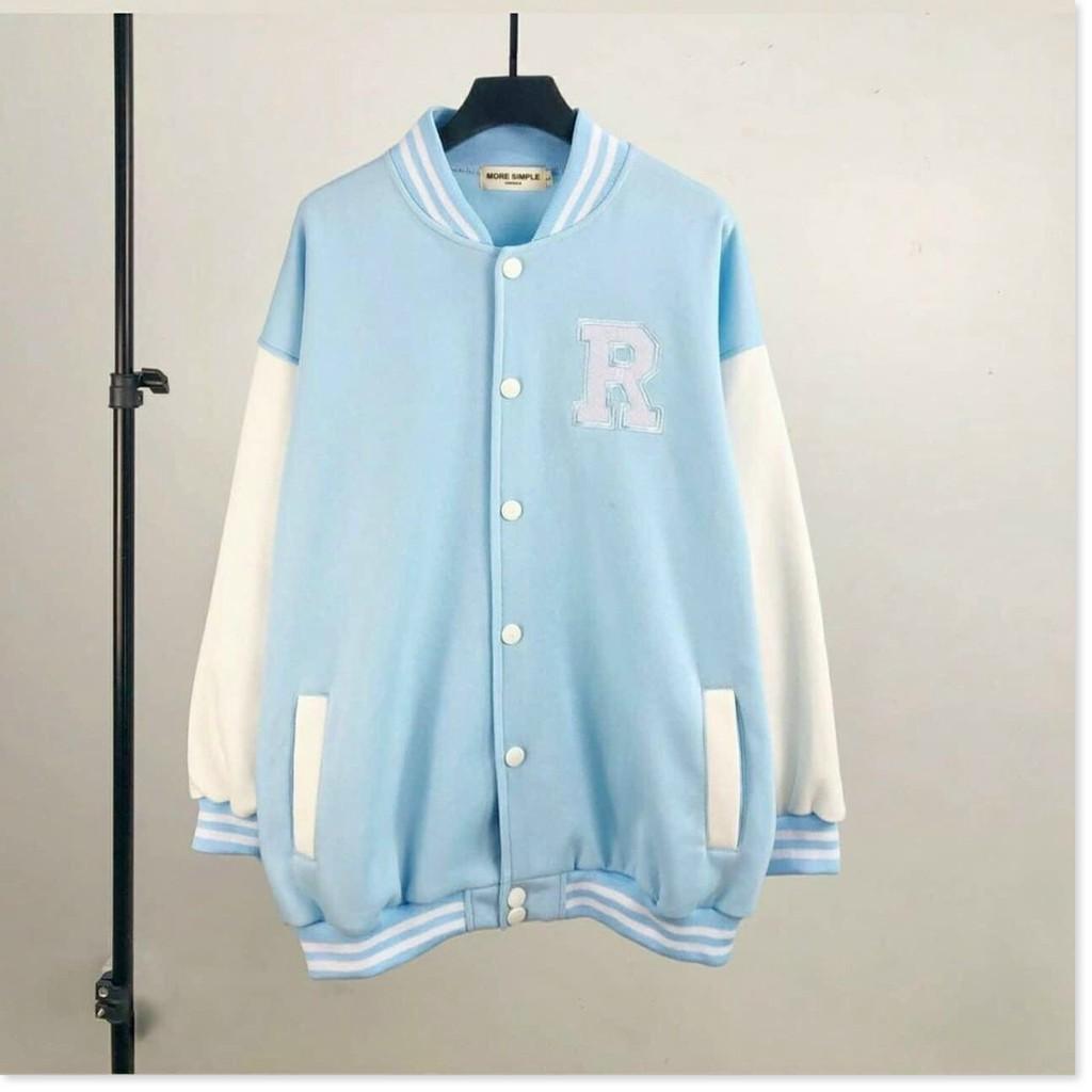 ÁO KHOÁC NỈ CARDIGAN,THIẾT KẾ HỌA TIẾT TRƠN NHƯNG KHÔNG KÉM PHẦN SANG TRỌNG THỜI TRANG KME.STORE