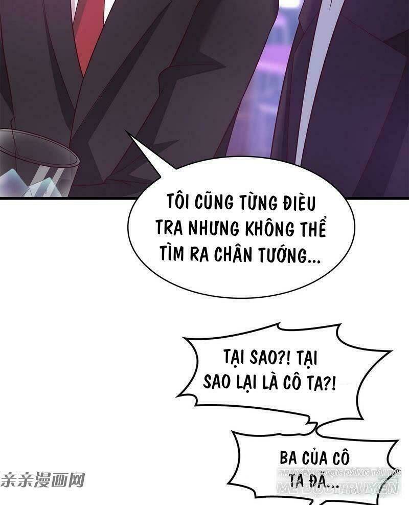 nam thần manh bảo tận diệt chapter 61.2 21