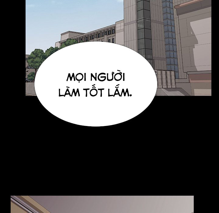 siêu sao cynthia oh chapter 20 17