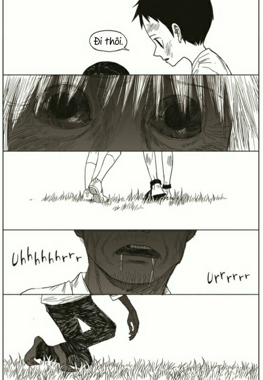 the horizon chapter 3 77