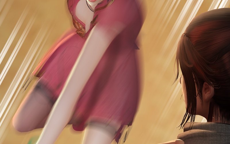 lâm uyên kiếp chapter 3 35