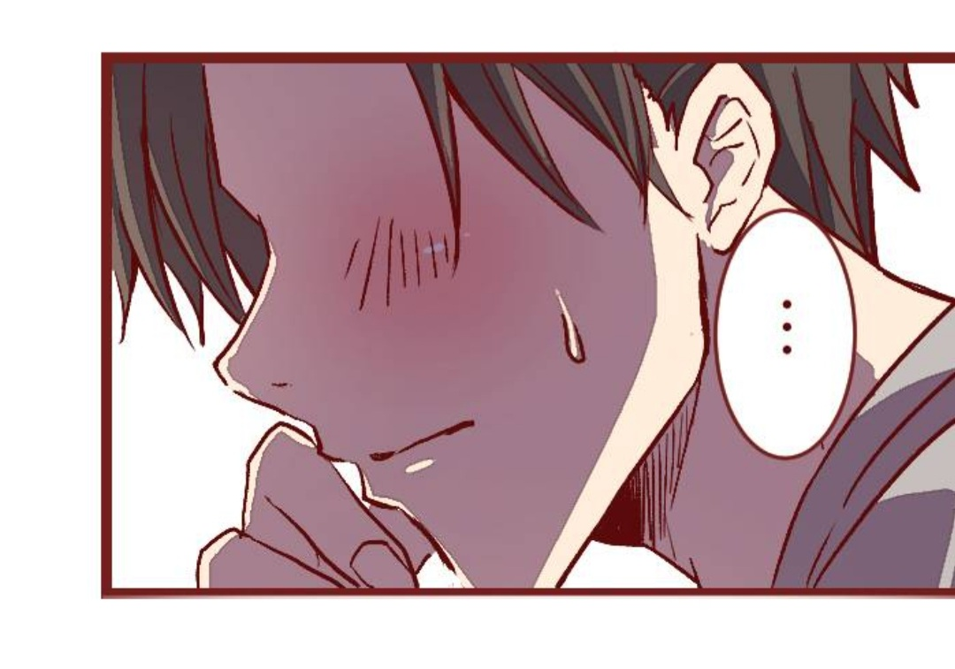 tôi và giáo sư của tôi chapter 8 6