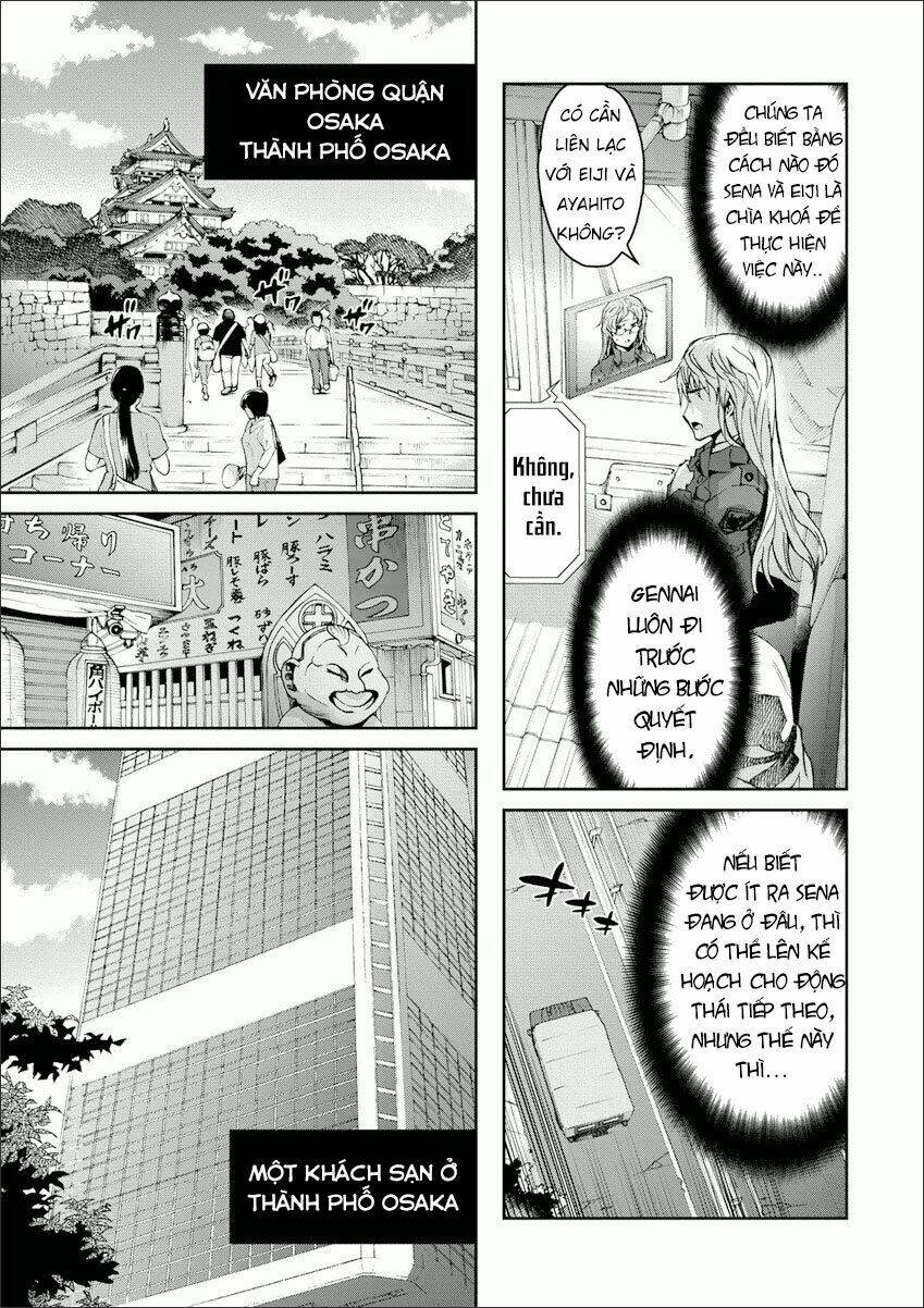 big order chapter 24 32