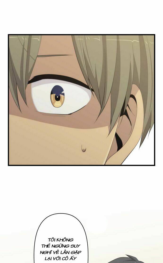 viên thuốc trùng sinh chapter 199 28