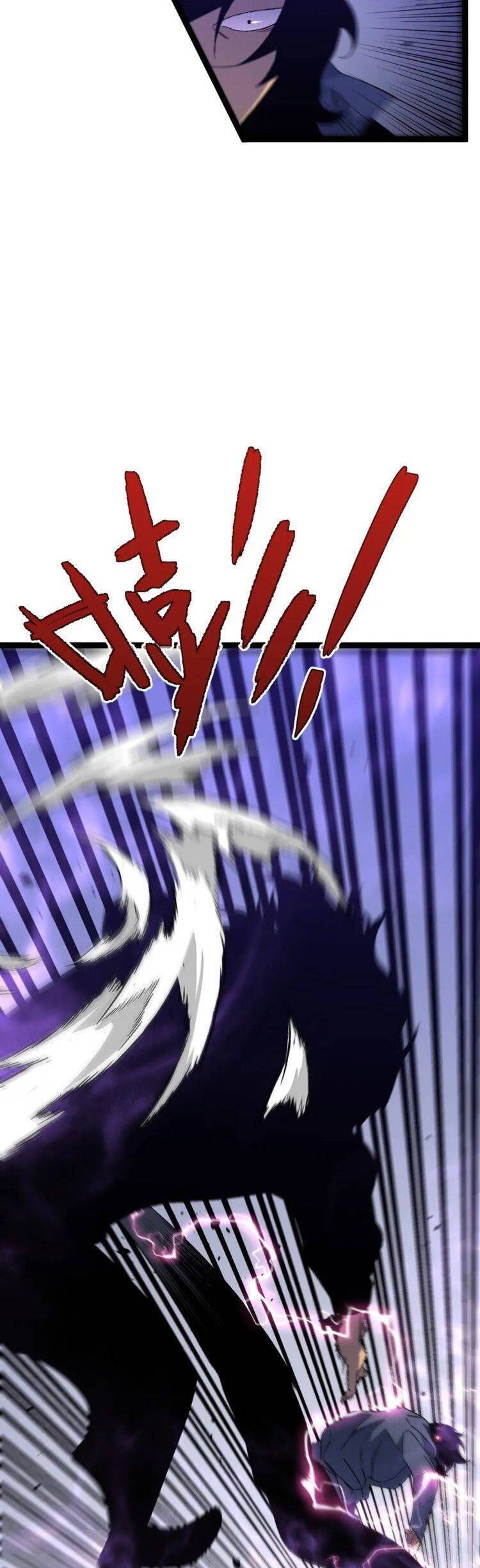 đằng lục thiên phú chapter 51 26