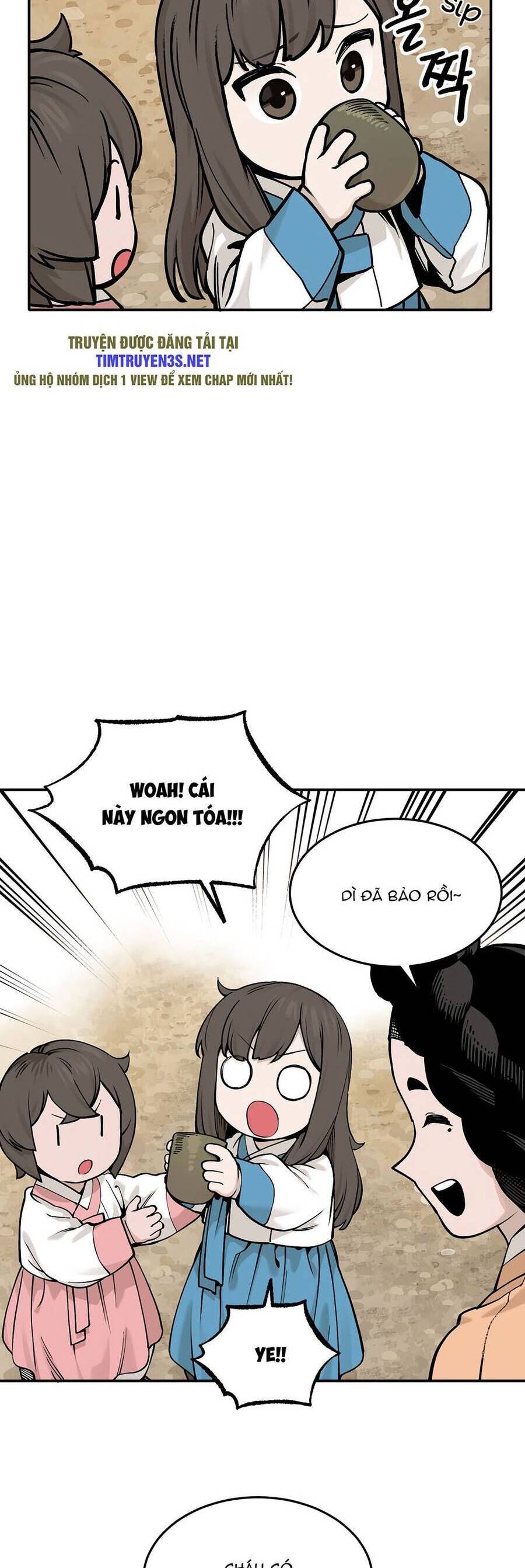 sự lụi tàn của usuzumi chapter 39 24